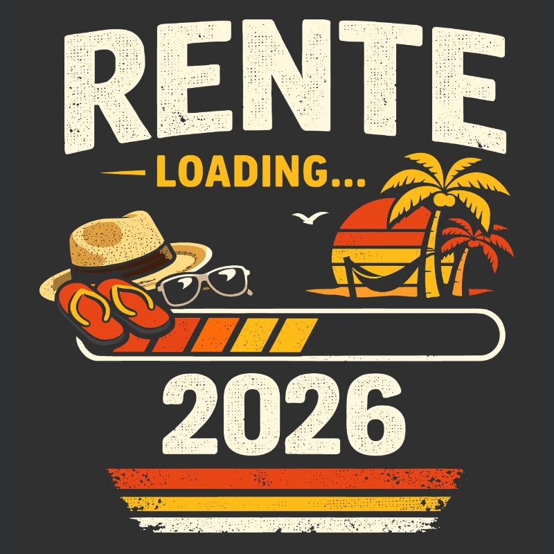 rente loading 2026
