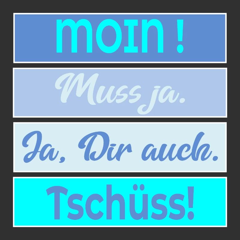 Chat Moin Bye