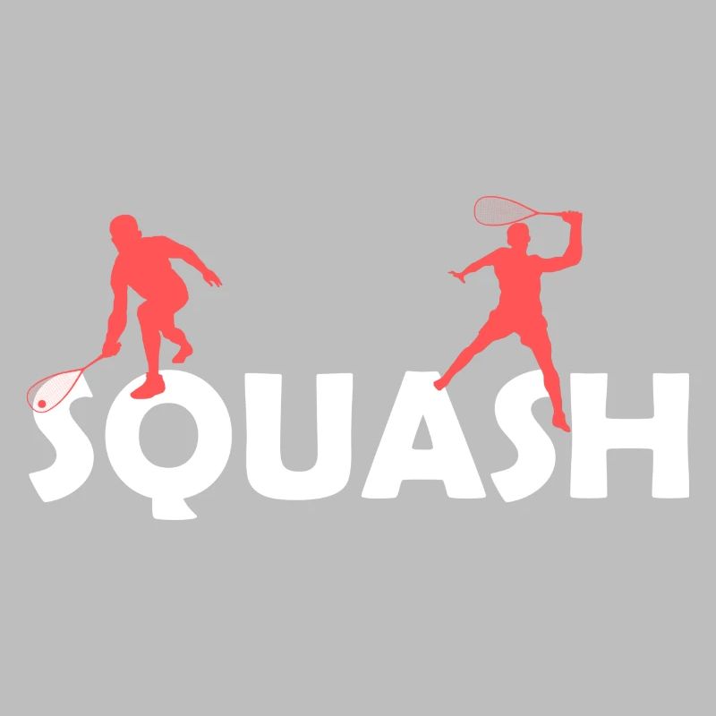 Squash