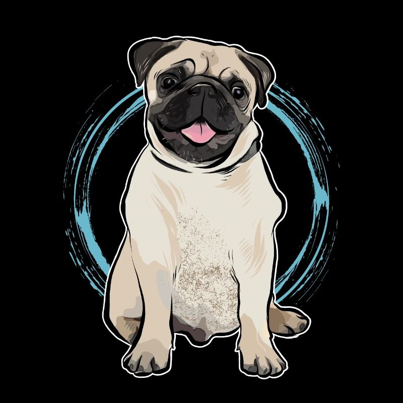 Mops