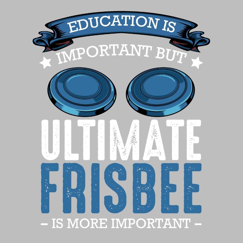 Frisbee