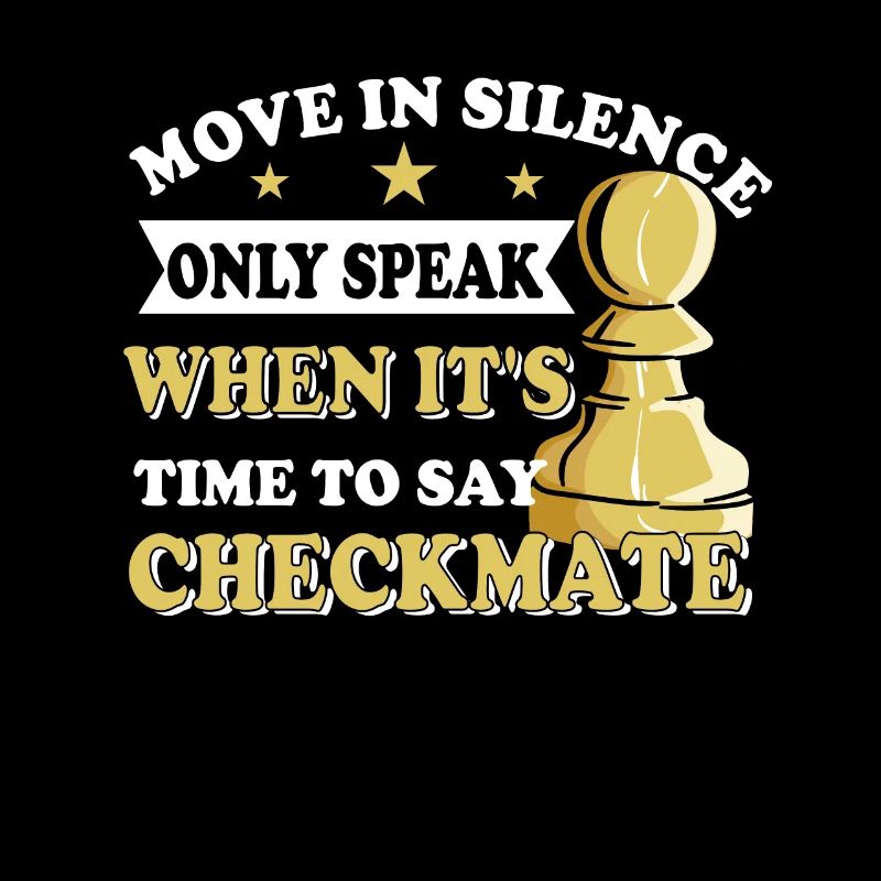 Échecs échecs jeu de société échecs victoire