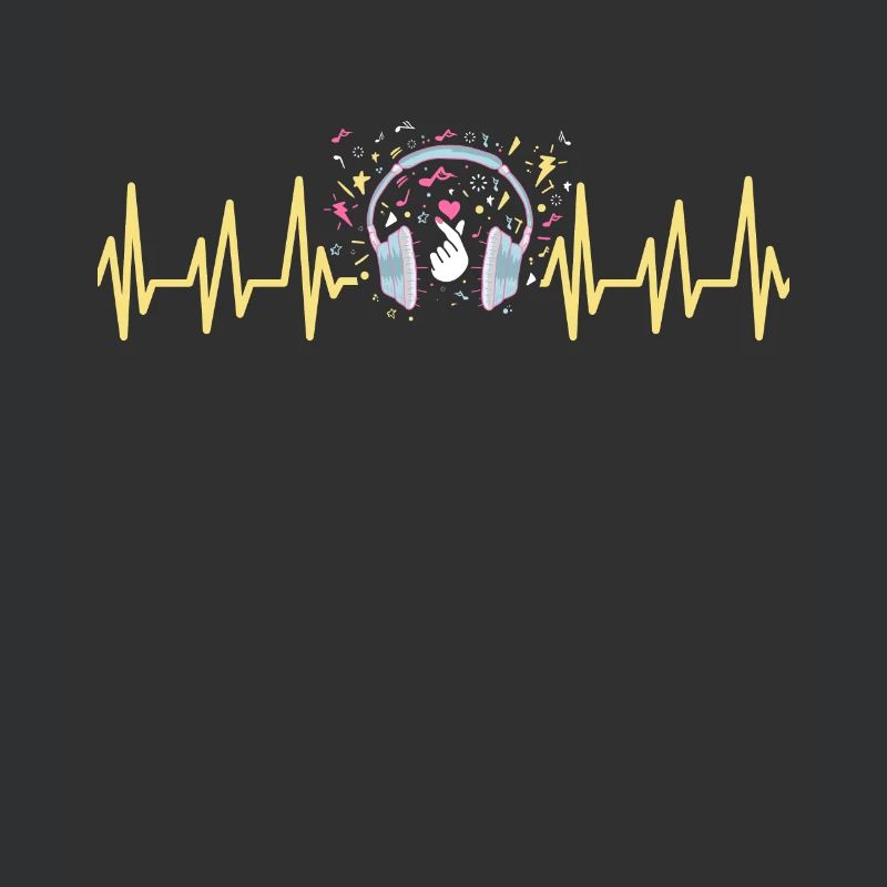 K-Pop Musique Coréenne Cadeau Corée du Sud Corée Pop