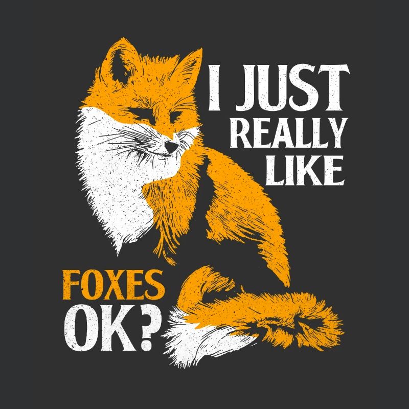 Fuchs