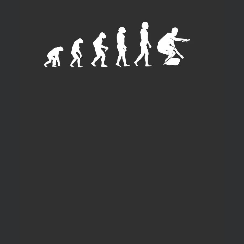 évolution du wakeboard