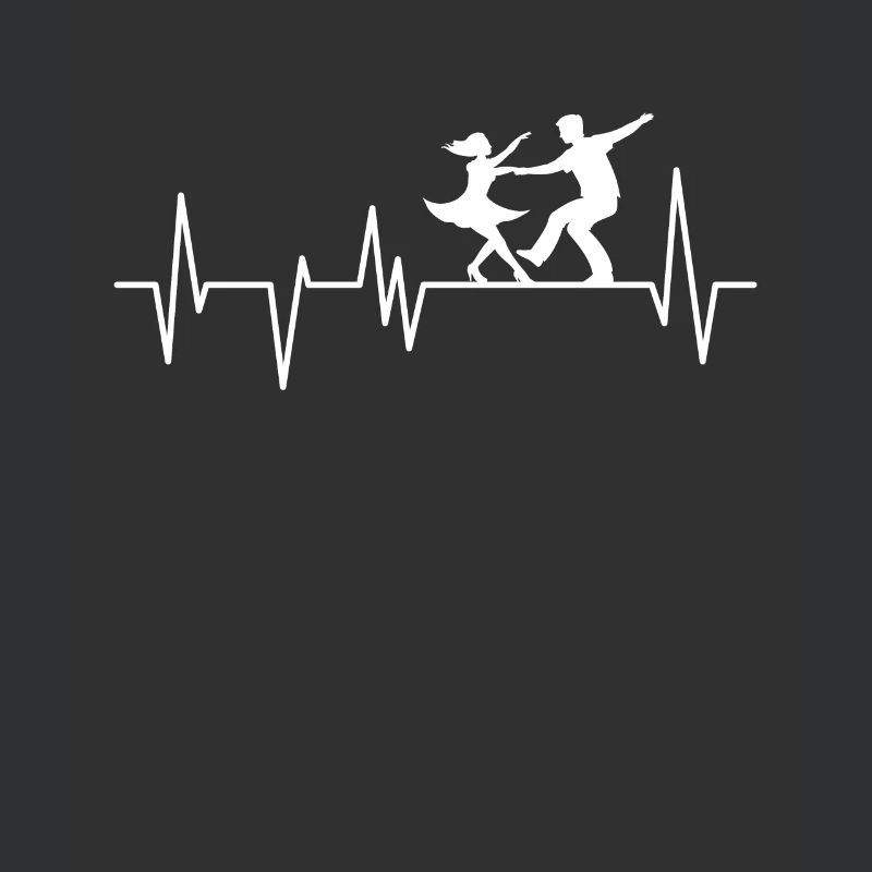 Dancing dancer dancer music