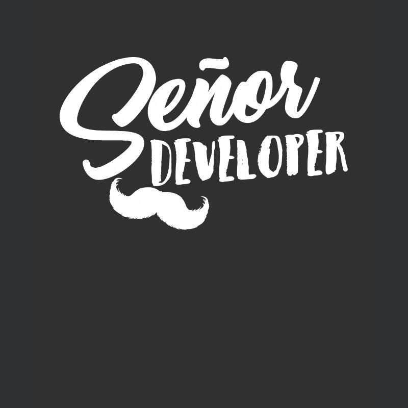 Programmeur Programmation Programmation Informatique