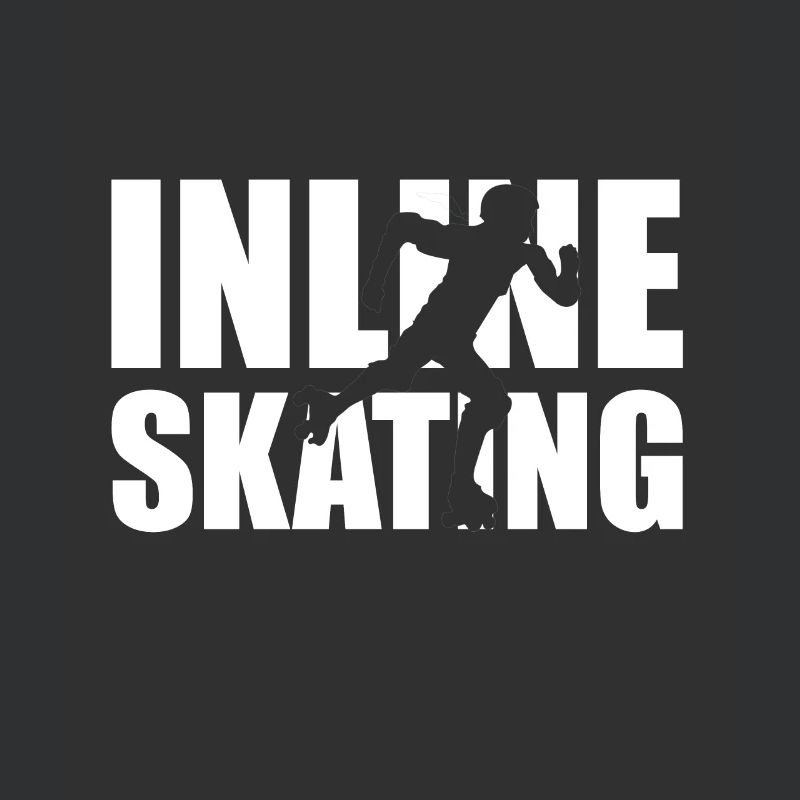 inline skating skating sport inline skates