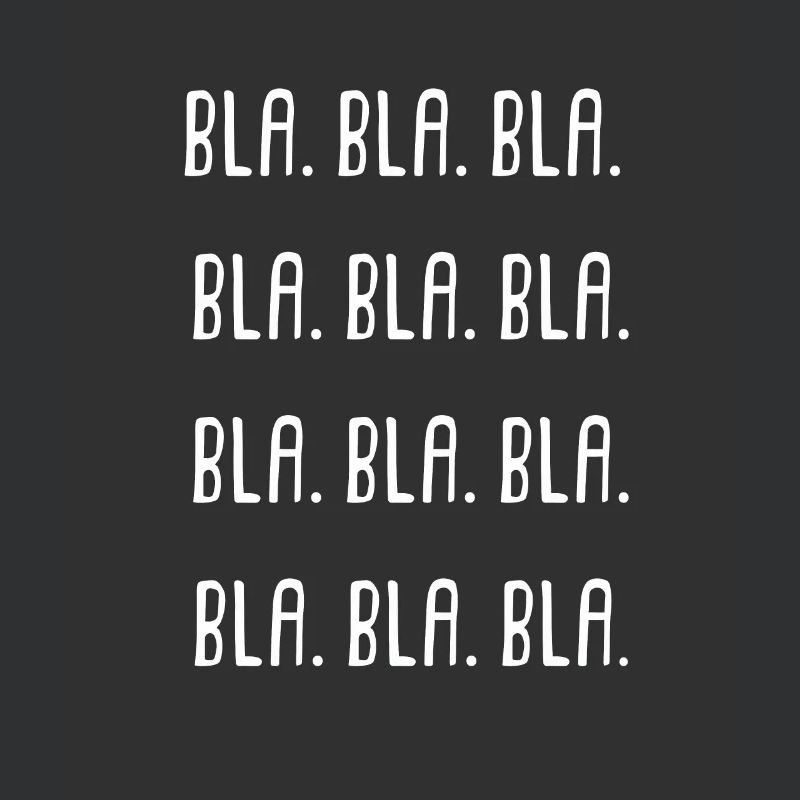 Bla Bla Bla Bla Bla Bla Bla Bla Bla Bla Bla Bla