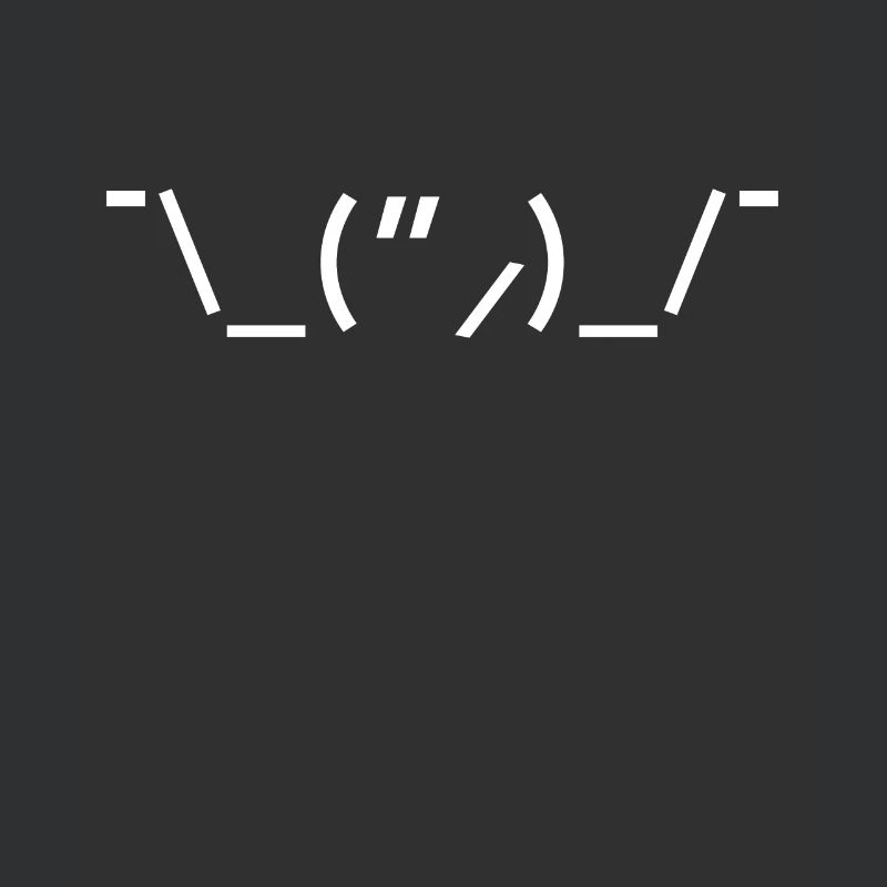 Computer Nerd Programmierer Informatik Lustig