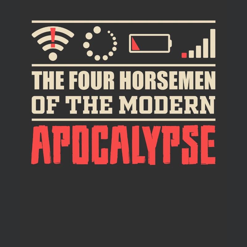 Informatik Informatiker Programmierer Admin