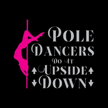 Pole dance pole dance pole dance tancerz hobby