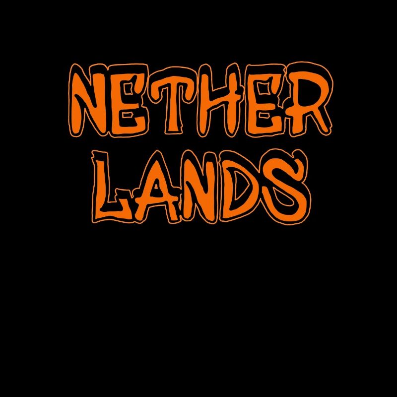 Netherlands