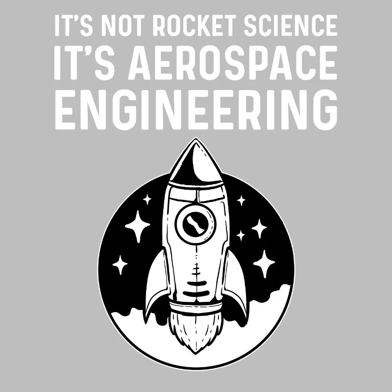 Aerospace Engineering
