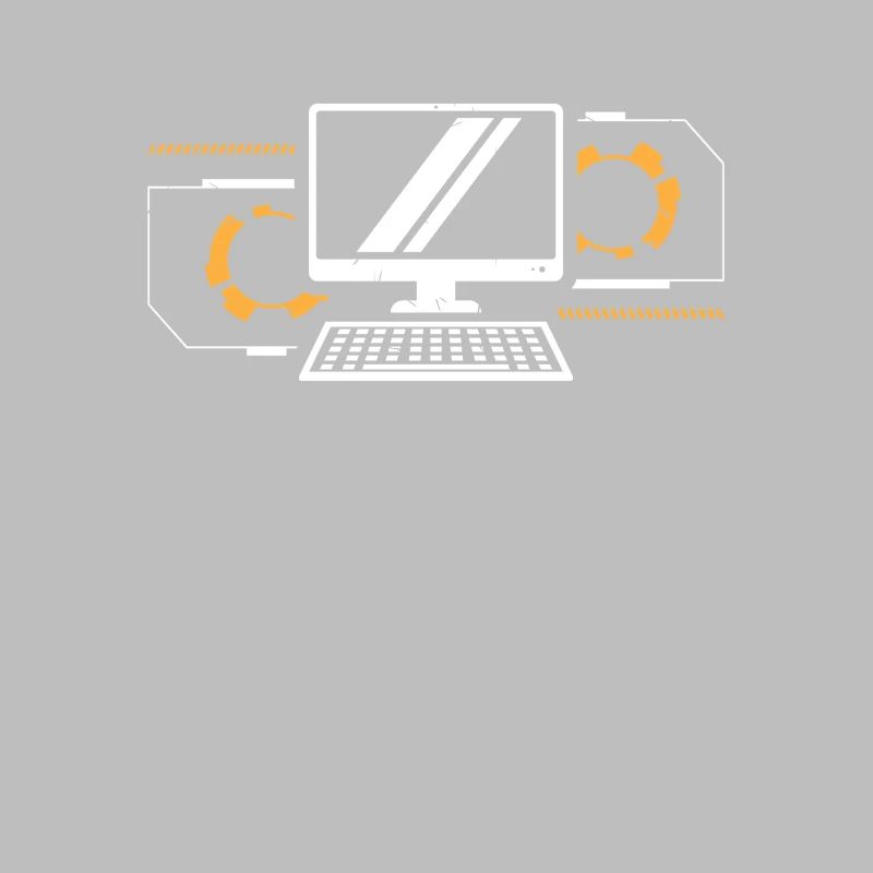 Computer