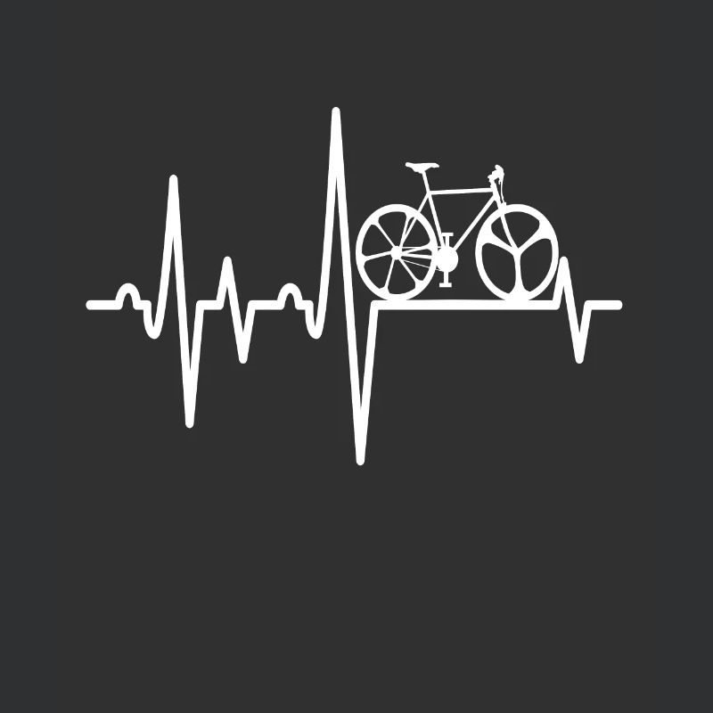 Vélo de course