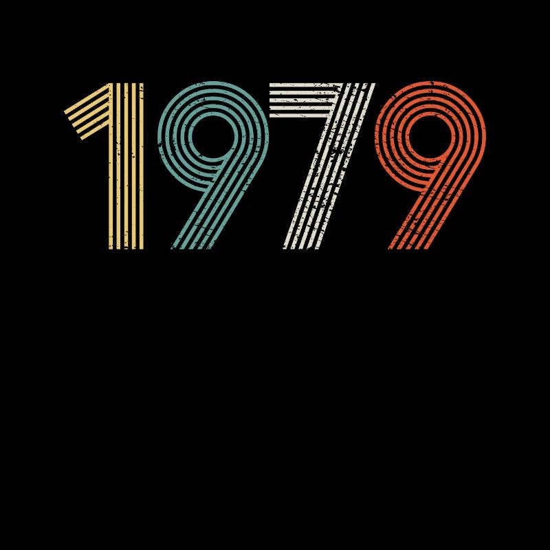 1979