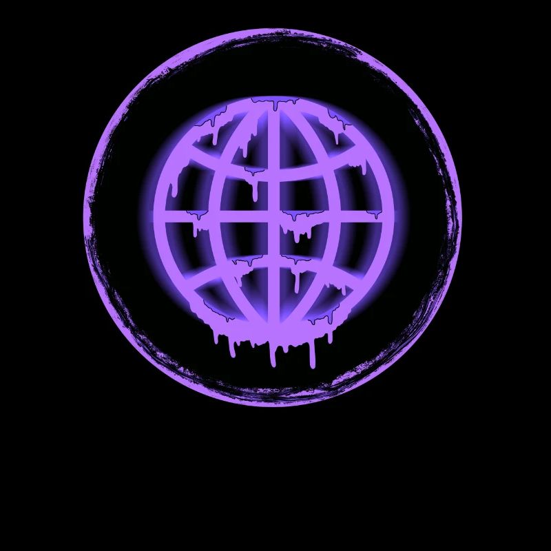 Internet - Computer Science