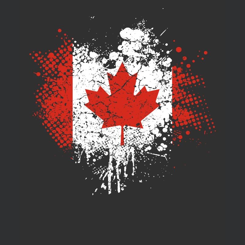 Canada Flag
