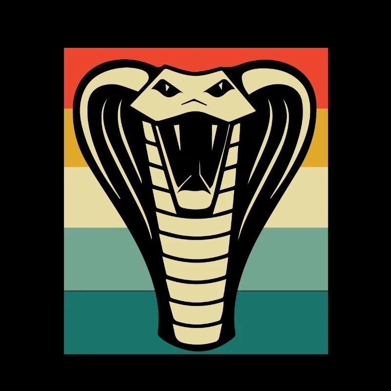 cobra