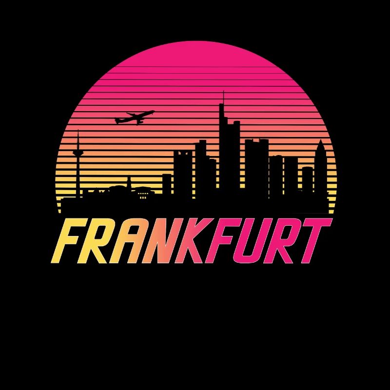 Frankfurt