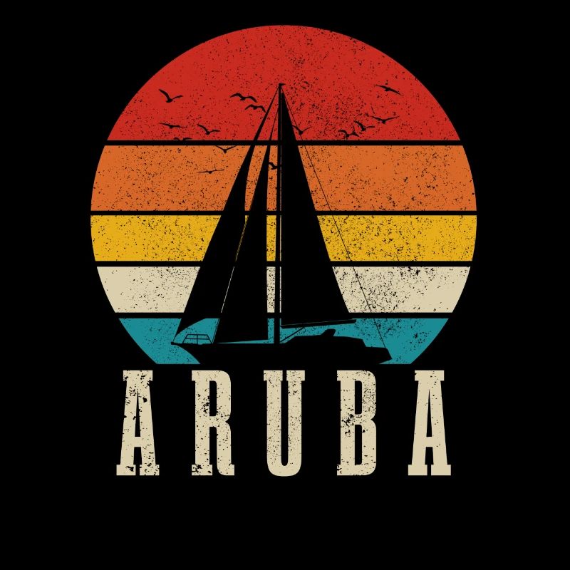 Aruba