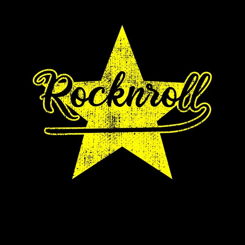 Rock and Roll
