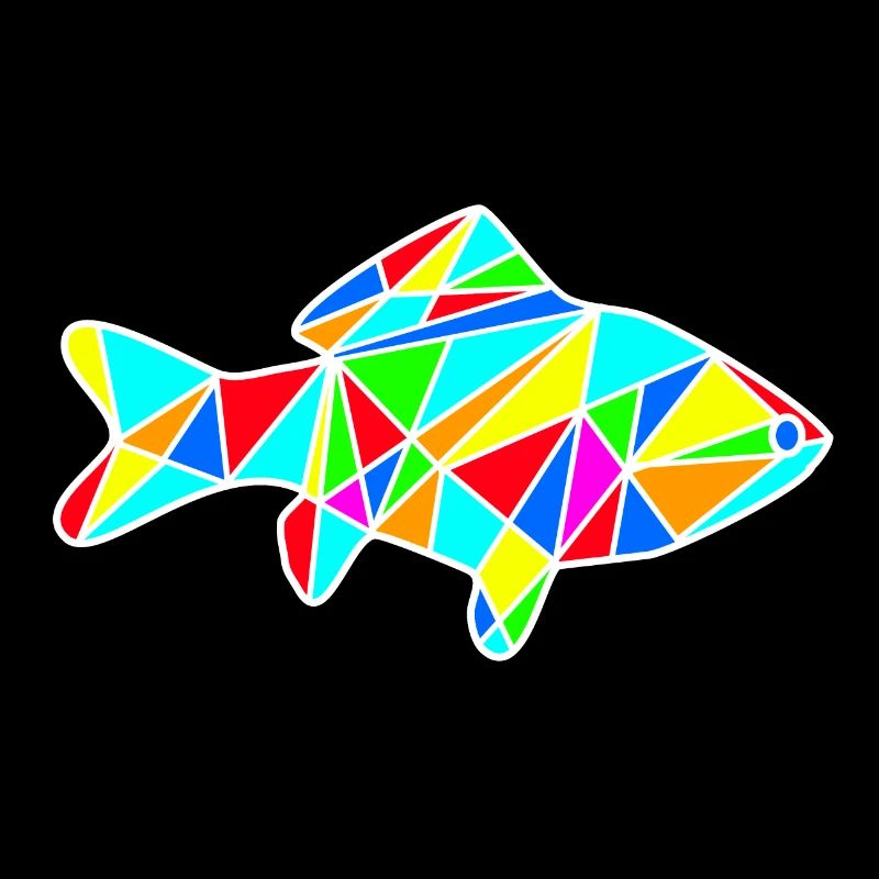 Fisch
