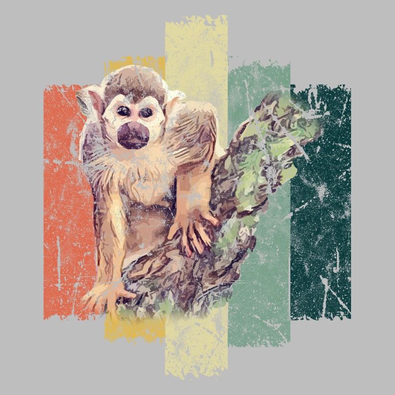 Affe