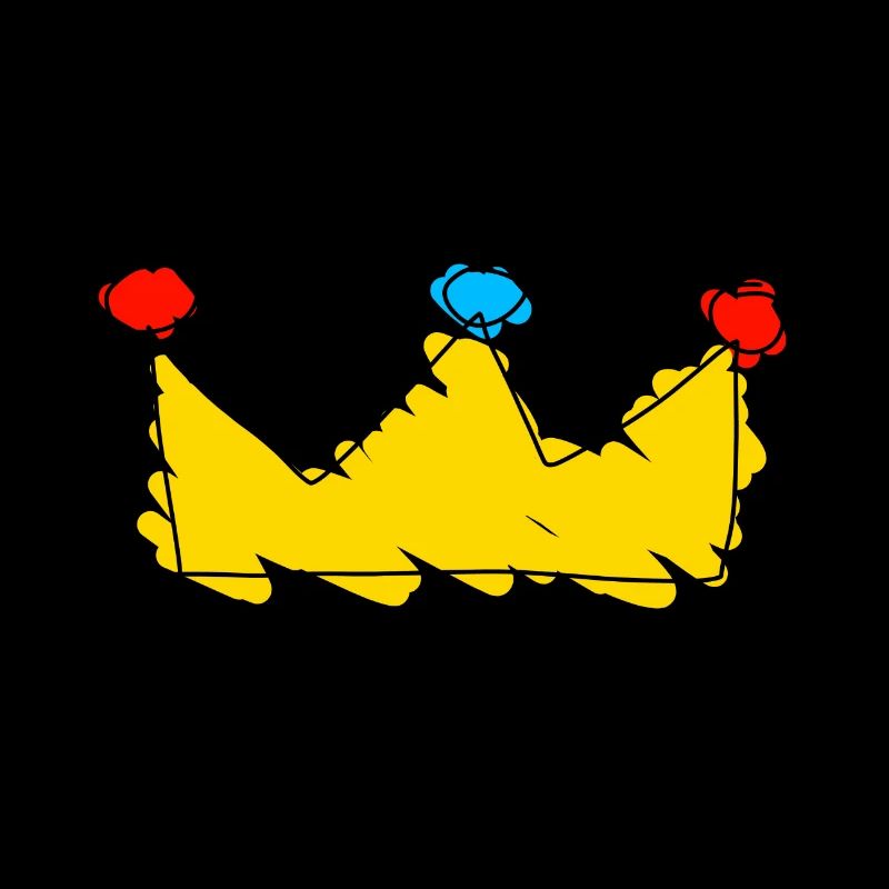 Couronne