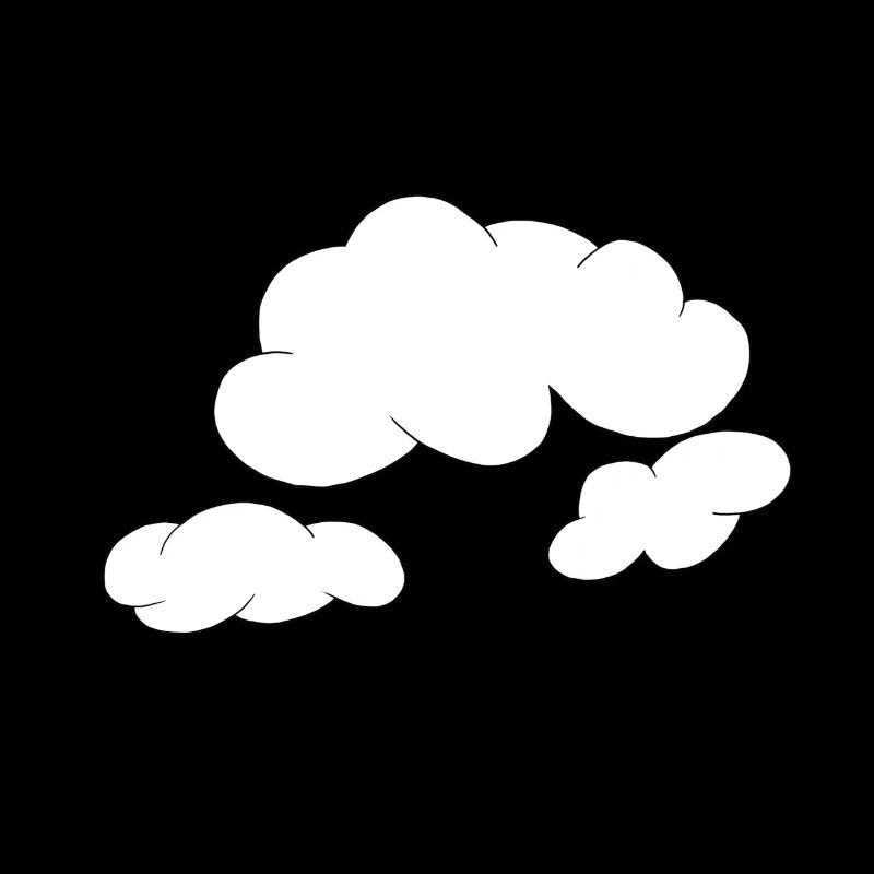 nuage