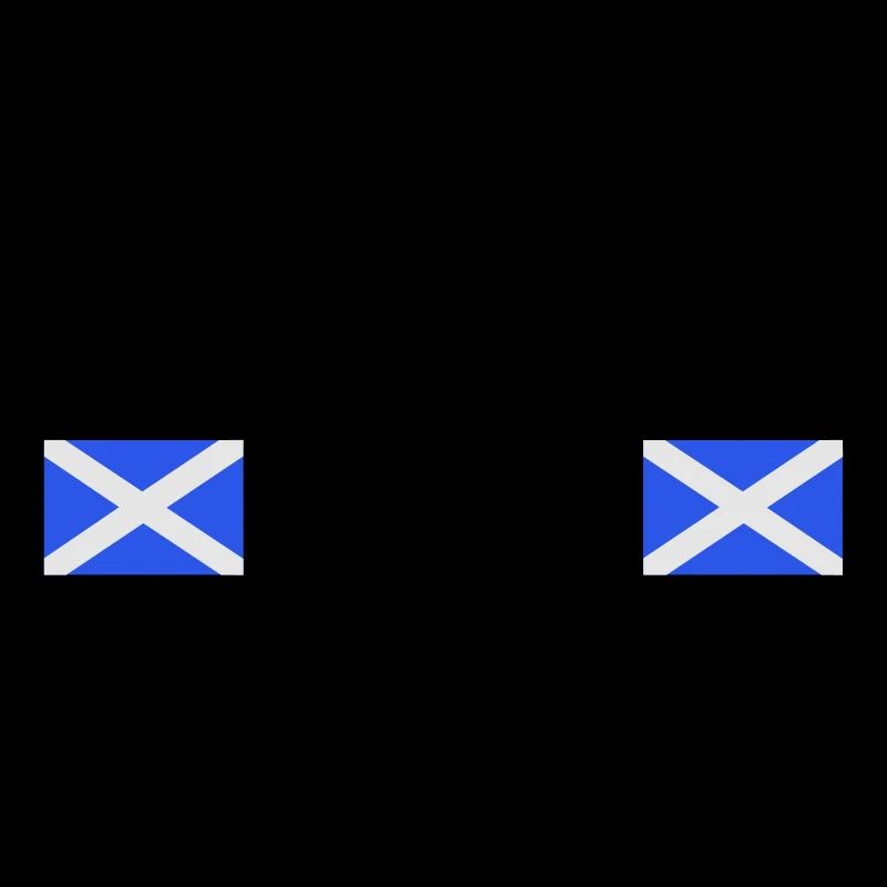 Ecosse William Wallace