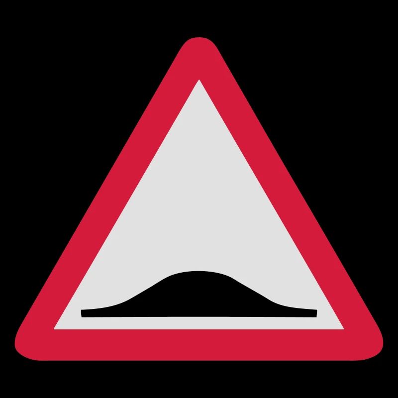 Triangle panel back donkey 209