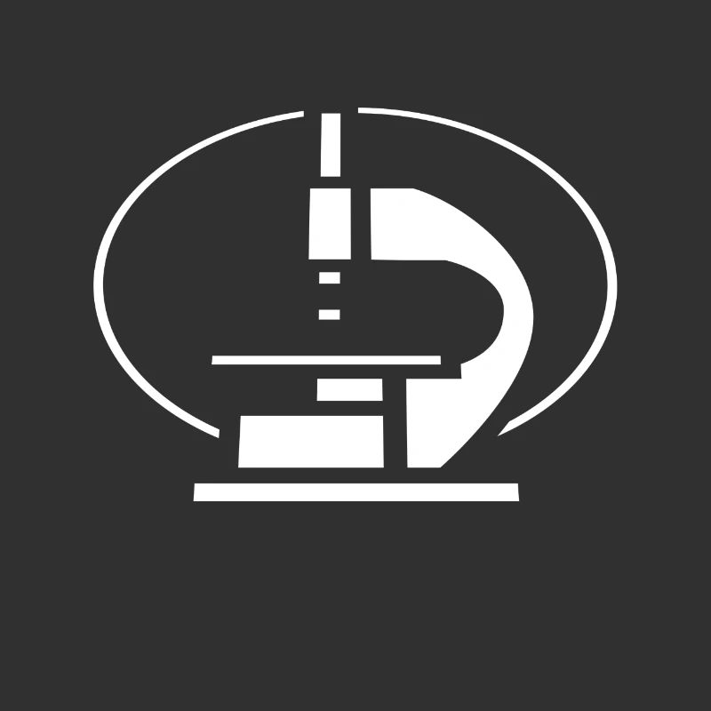 microscope