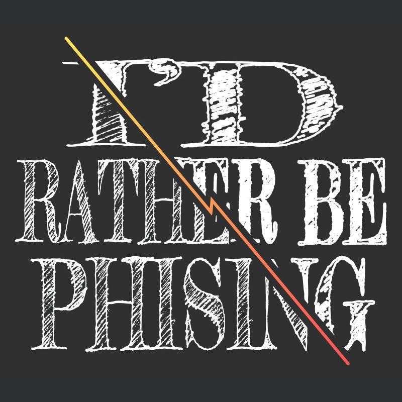 bday hack out hacking coder funny statement