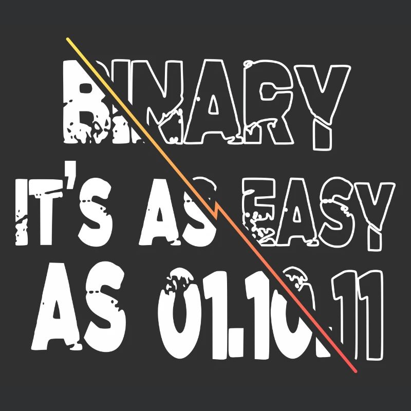 analyst hacking codes computer freak