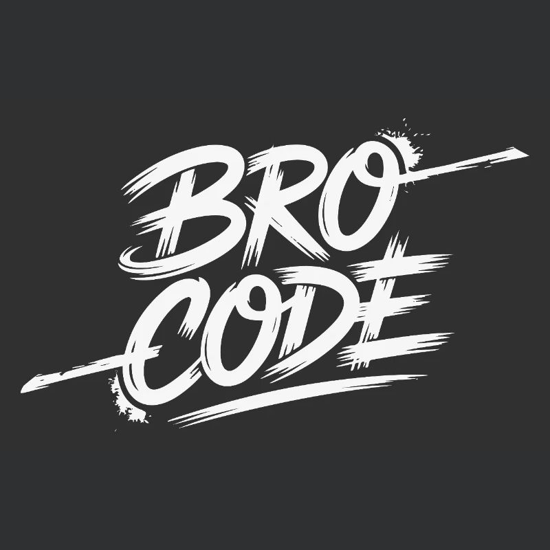 BROTHER-CODE