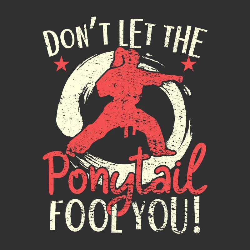 Karate