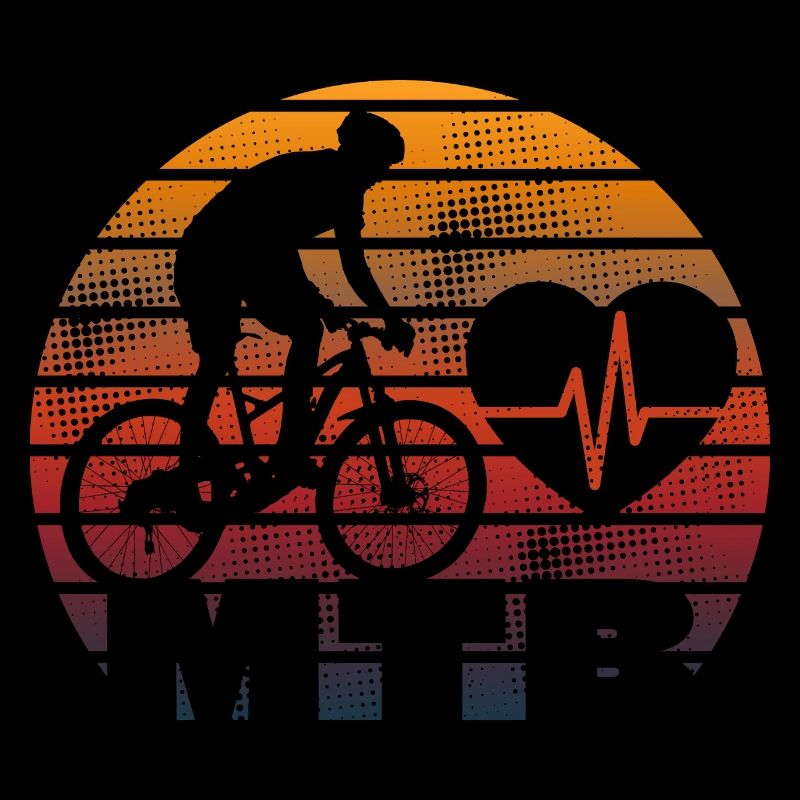 MTB