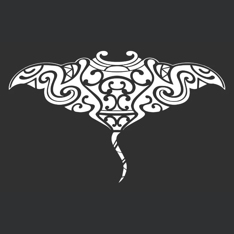 Fledermaus Drache Tier