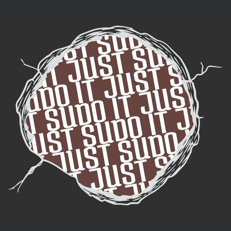 happy computer programming profession present idea