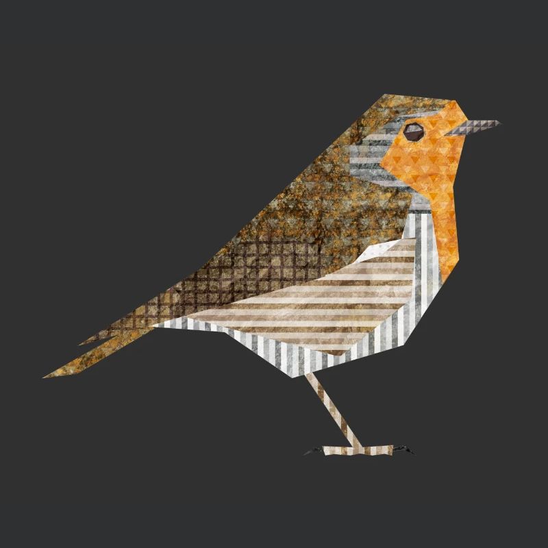 Robin