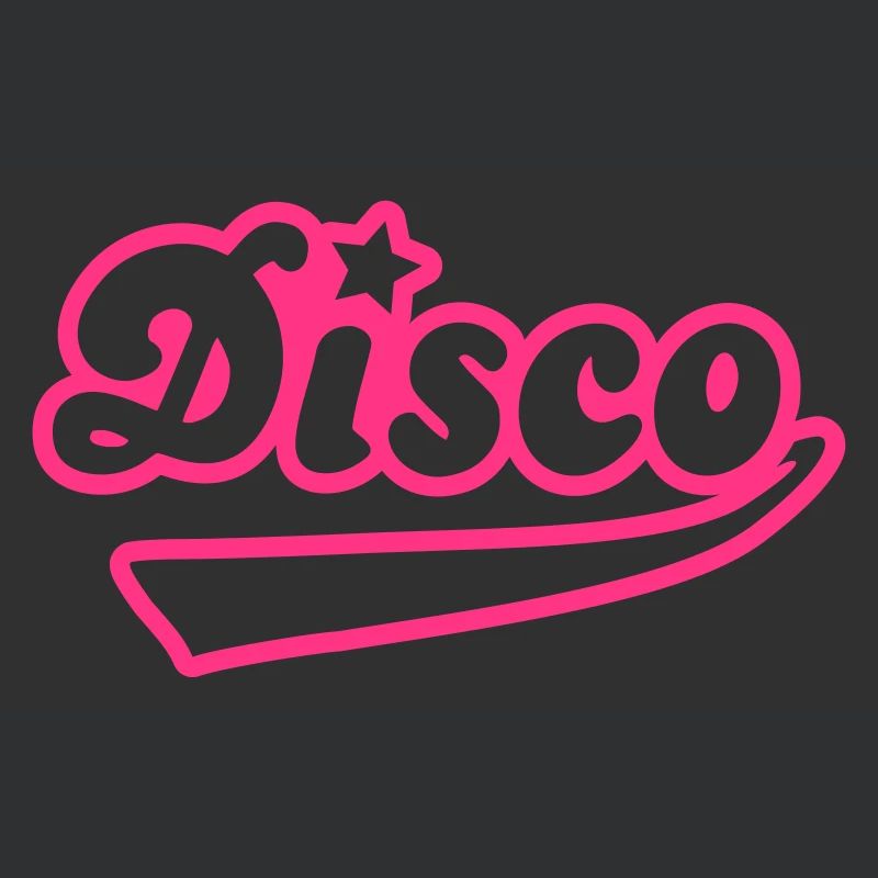 Disco_V1