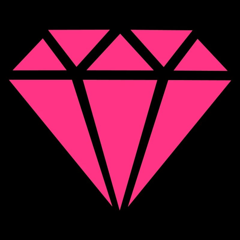 Diamant
