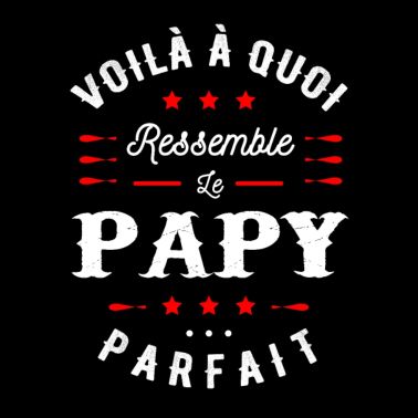 PAPY PARFAIT