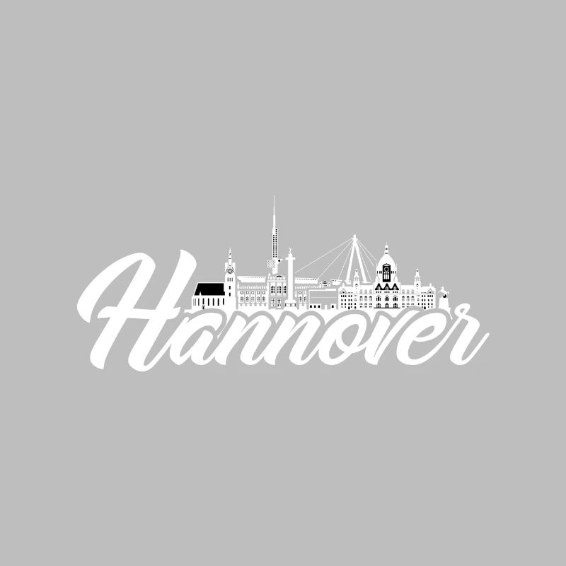 Hanover