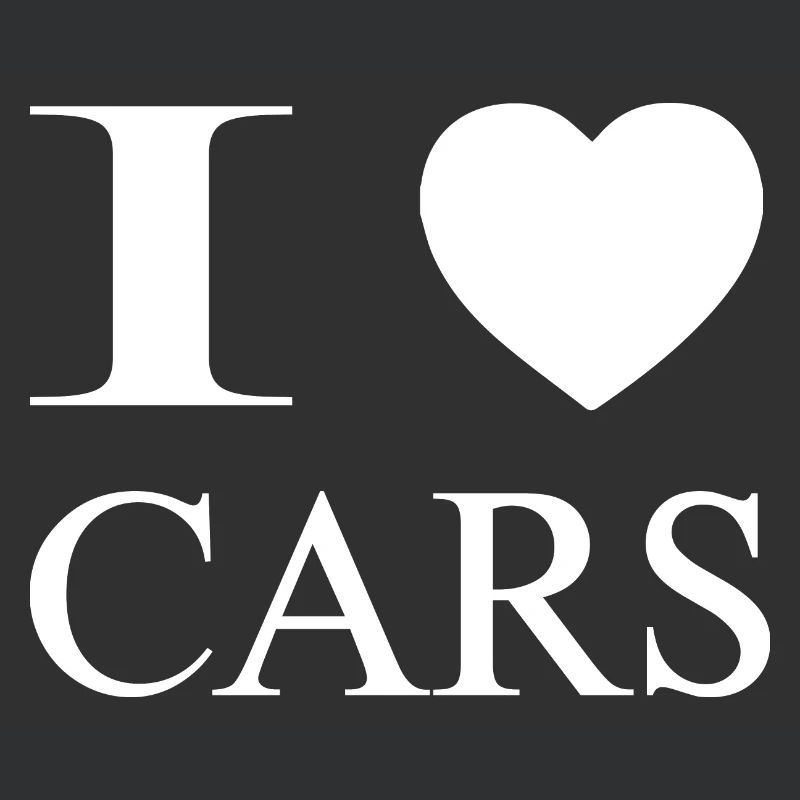 Car Auto