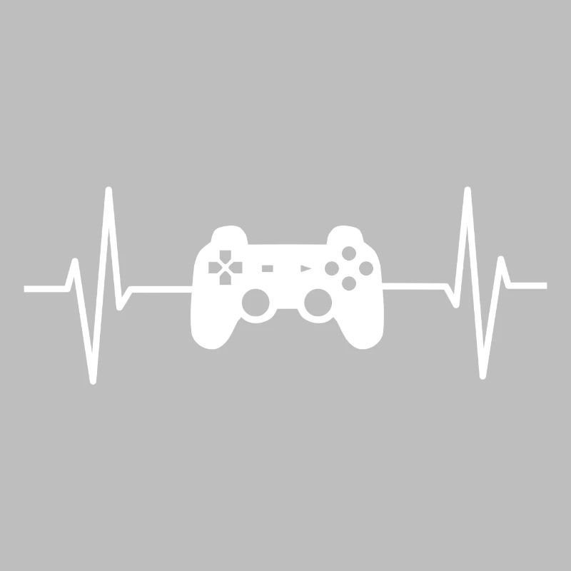 Gaming Controller
