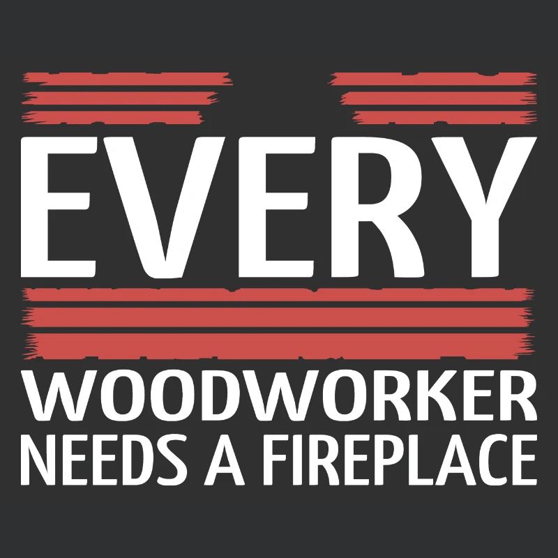 présent exploitation forestière devis foresterie