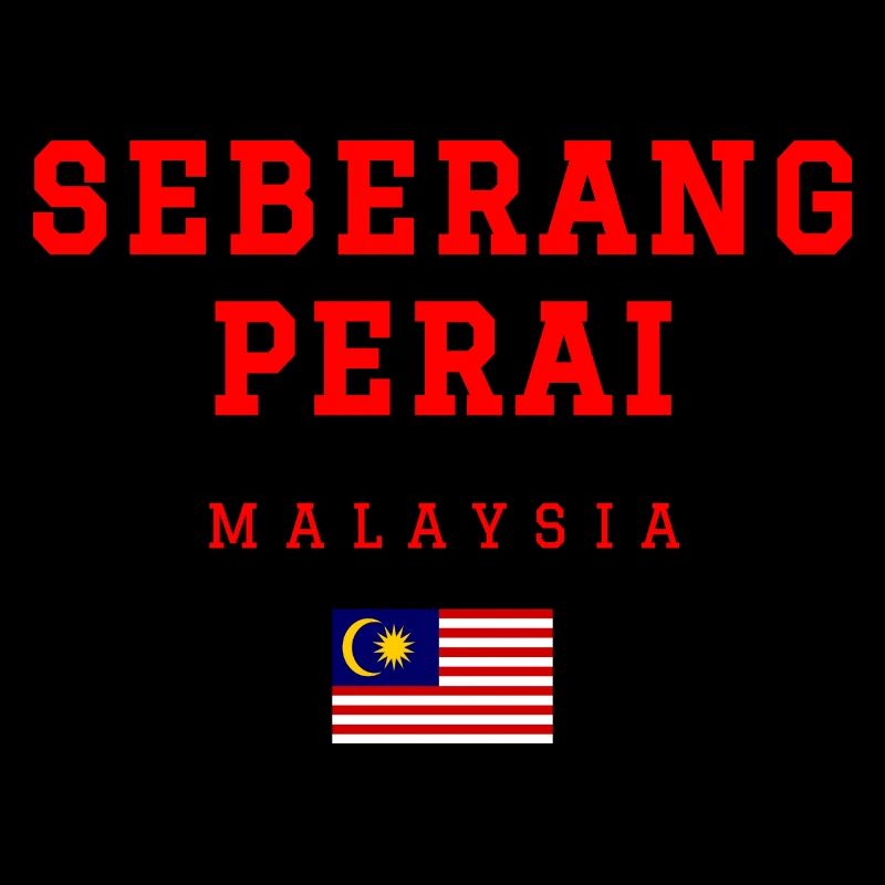 Seberang Perai, Malaysia
